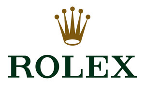 часы ROLEX