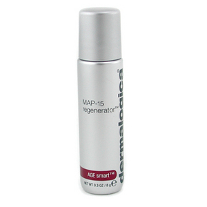 Dermalogica: Age Smart MAP-15 Regenerator 8g/0.3oz