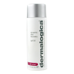 Dermalogica: Age Smart Dynamic Skin Recovery SPF 30 50ml/1.7oz