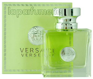 GIANNI VERSACE VERSENSE