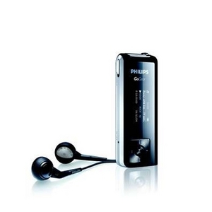 MP3-плеер
