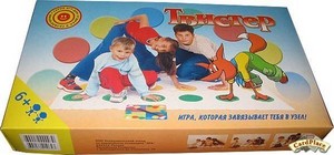 твистер