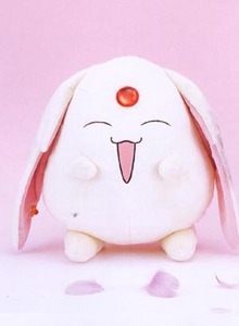 Mokona