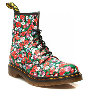 Dr. Martens