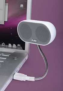 B-Flex 2 USB Speaker