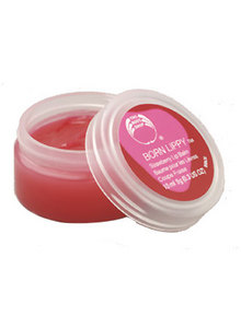 Strawberry Born Lippy Balm