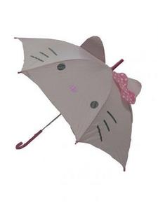 зонтик с ушками...виии