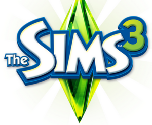 Sims 3