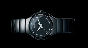 часы Rado Jubile