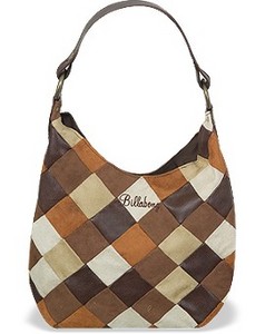 Billabong Bag