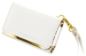 HDD Prestigio Exclusive Edition