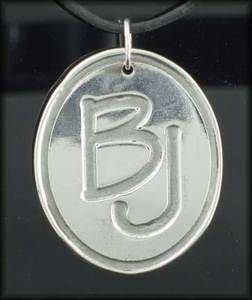 BJ-pendent