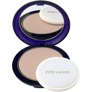 пудра  Estee Lauder