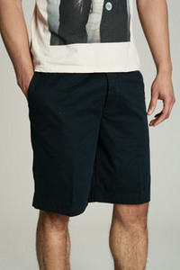 Fred Perry Chino Short