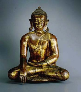 Buddha [большооой!]