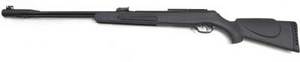 Gamo CFX