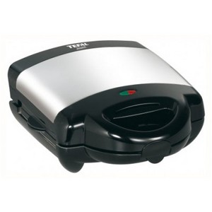 Tefal Avanti SW6010