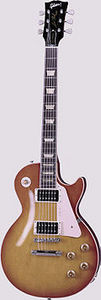 Gibson Les Paul Classic