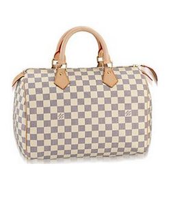 LV speedy 30