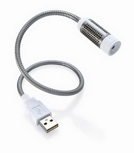 USB-гаджеты