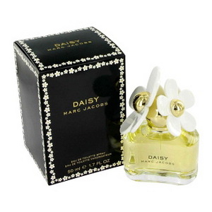 Daisy by Marc Jacobs