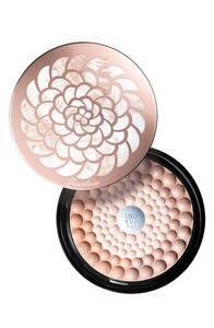 Guerlain Meteorites Perles Illuminating Perfecting Pressed Powder
