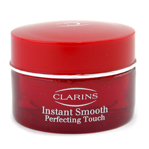 Clarins Lisse Minute - Instant Smooth Perfecting Touch Makeup Base