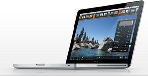 macbook 13’’