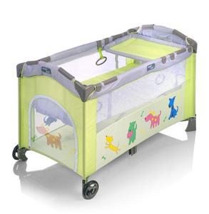 Happy Baby Playpen Thomas unisex или Capella С1