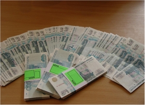 узнать стоимость билета на концерт Земфиры