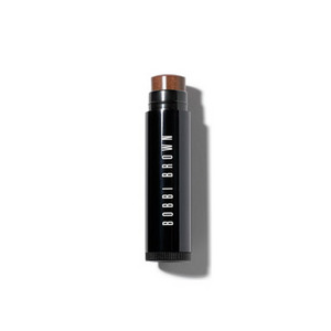 BOBBI BROWN Tinted Lip Balm