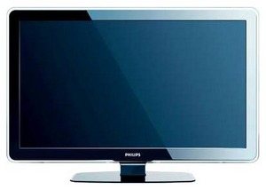 Philips 32PFL5403