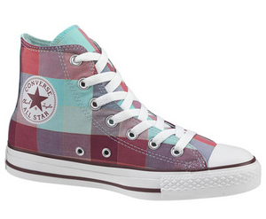 converse chucks