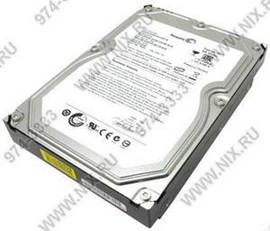 HDD 1 TB