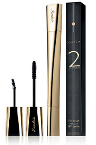 Le 2 de Guerlain