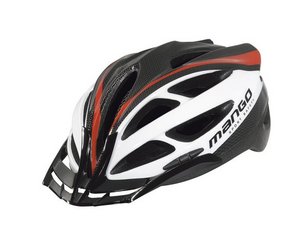 шлем велосипедный/ролликовый Terrano