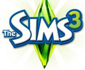 The Sims 3