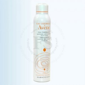 Avene