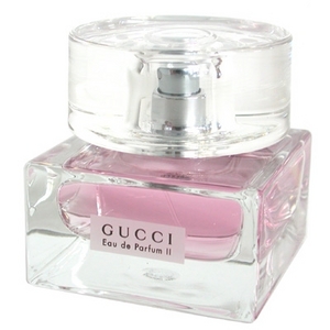 Gucci 2 (Woman)