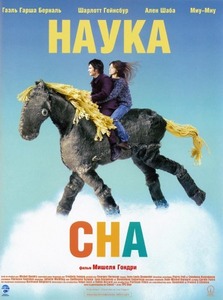 наука сна