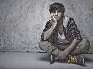 хочу Люка Паскуалино