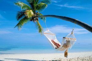 Хочу в путешествие по разным странам