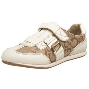 Guess sneakers