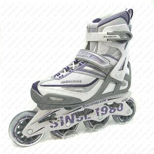 Ролы RollerBlade Wing 8.0 W