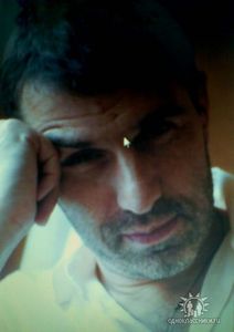 хочу на спектакль Е. Гришковца! любой и каждый:)