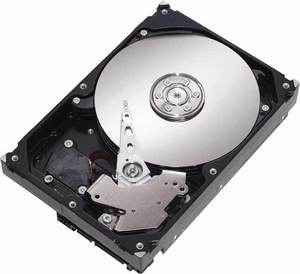 1tb hard drive ВЫНОСНОЙ!