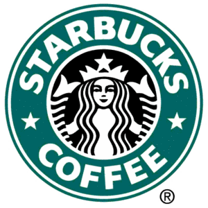 Sturbucks coffee