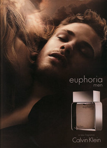 euphoria_men