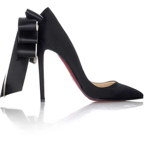 Cristian-Louboutin