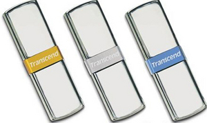 USB Flashcard 16Gb